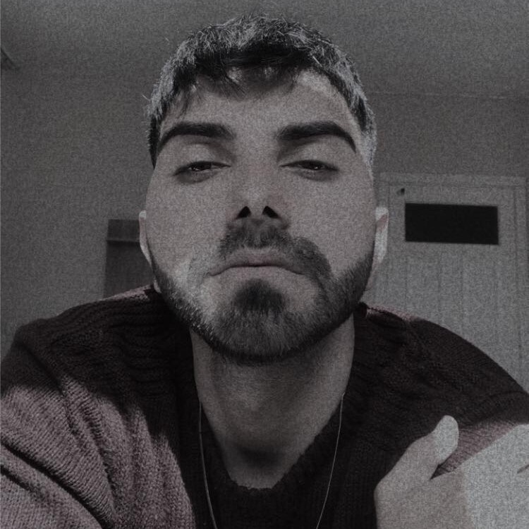 DARKMENN✔️ nesim.resmii