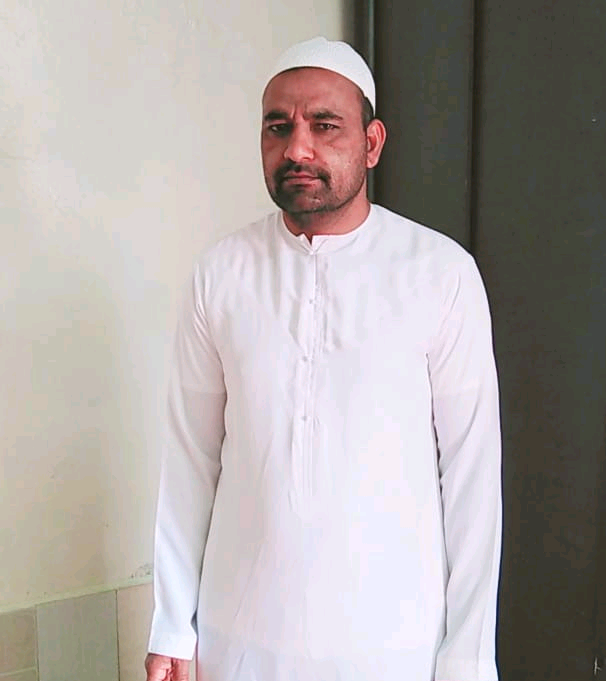 sarfraz setkhan32