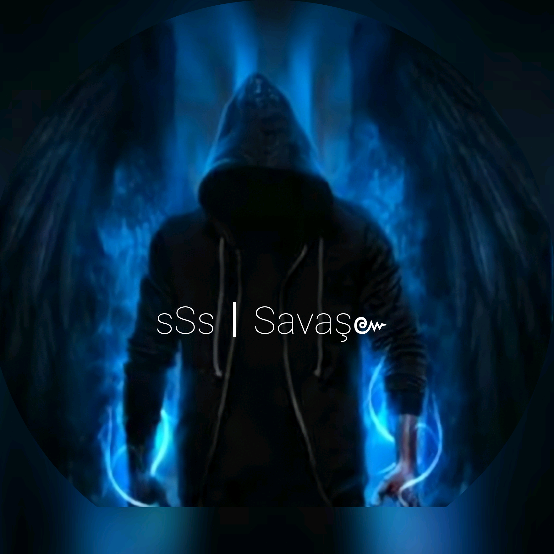 Savaş_SE sss_savas34