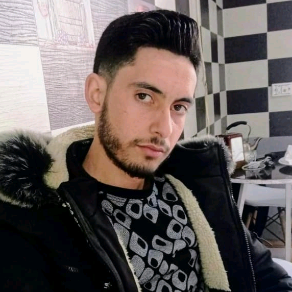 EMİLİN ❤️ AYSELİ 🥰 _01_01_2022__