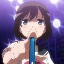さくら🍋®️ sakuratan21