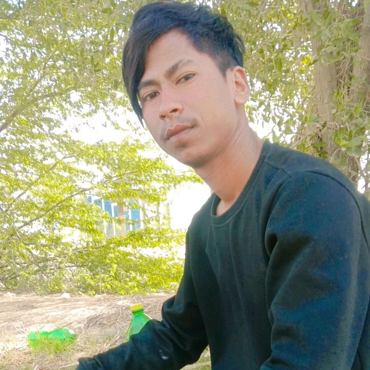 Aadity sikdar sikdaraadity