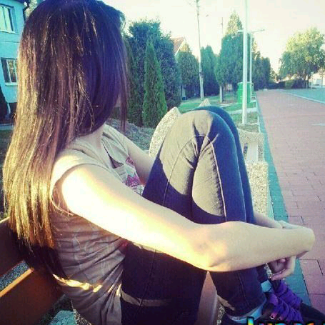 Eşq_Deryasi_085❤P.S❤09.08.2021 eshq_deryasi_085