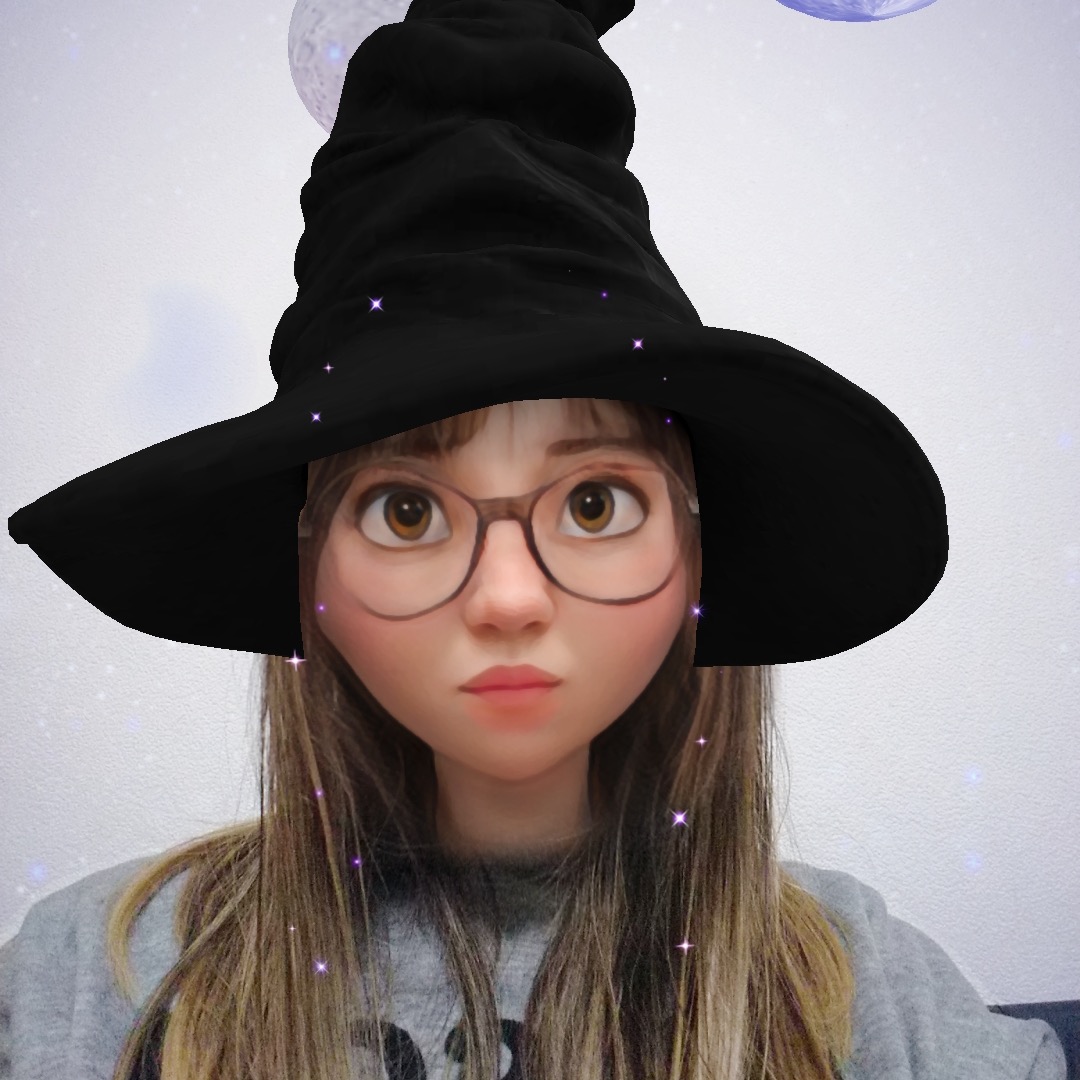 ゆんきち luckykarubi