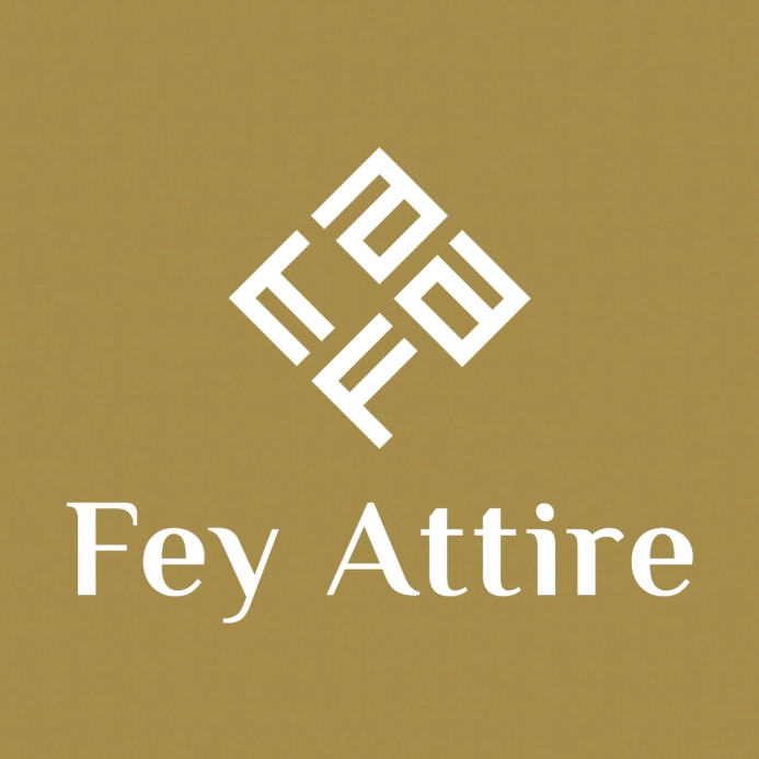 FEY ATTIRE fey.attire