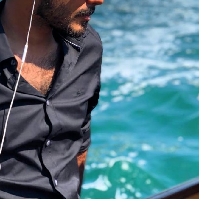 محمد hm0974
