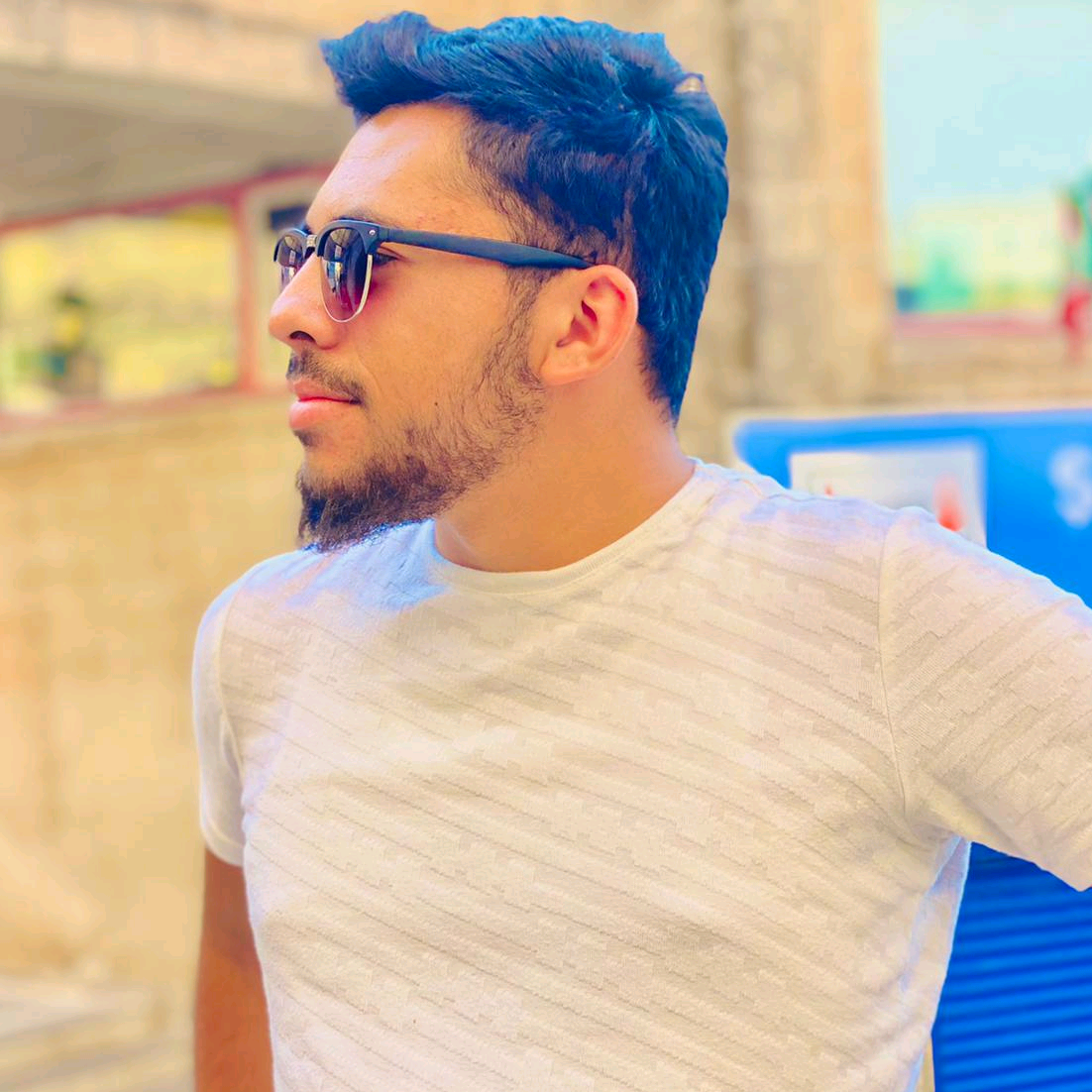 𝐇Ü𝐒𝐄𝐘İ𝐍 𝐀𝐋𝐏𝐀𝐊 🌙 huseyin.alpakx