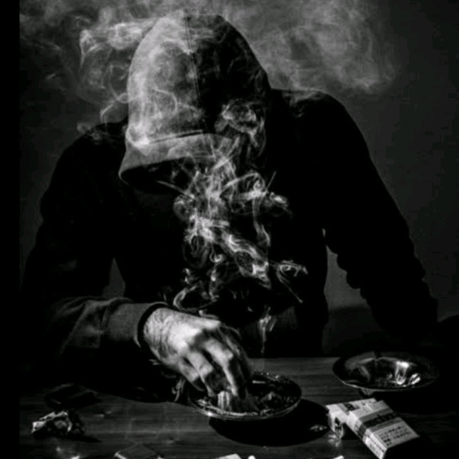 ⛓🖤🚬MUHAMMED 🚬🖤⛓ riloks__gamer