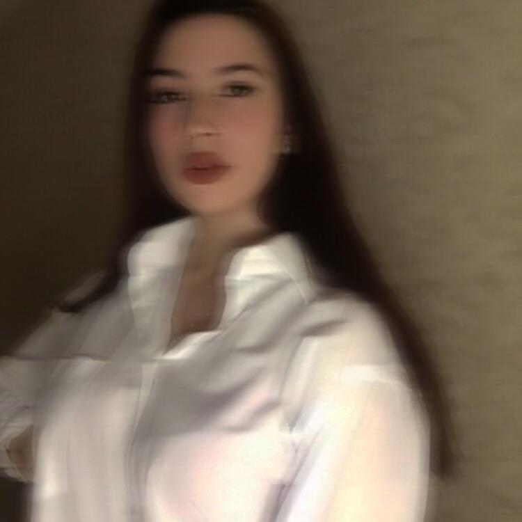 😈Анжелика Вайман👿 _wyman_official58