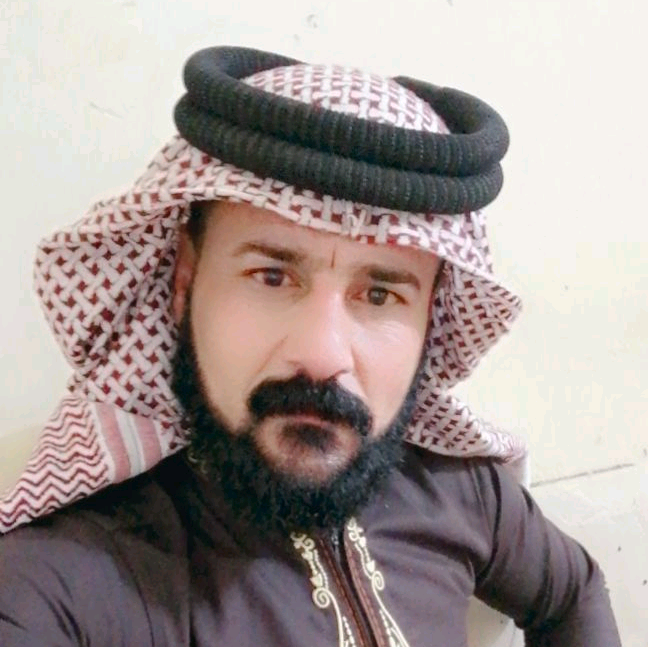 ابو الغيره اابن الانبار ol85ed1