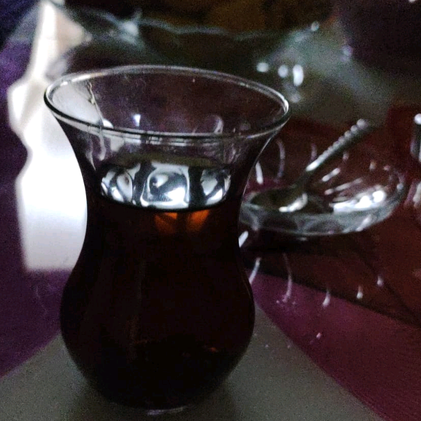 Yaralı2104 redbul632