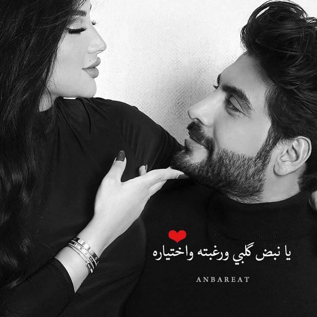 حمد اليامي aaxaxcg
