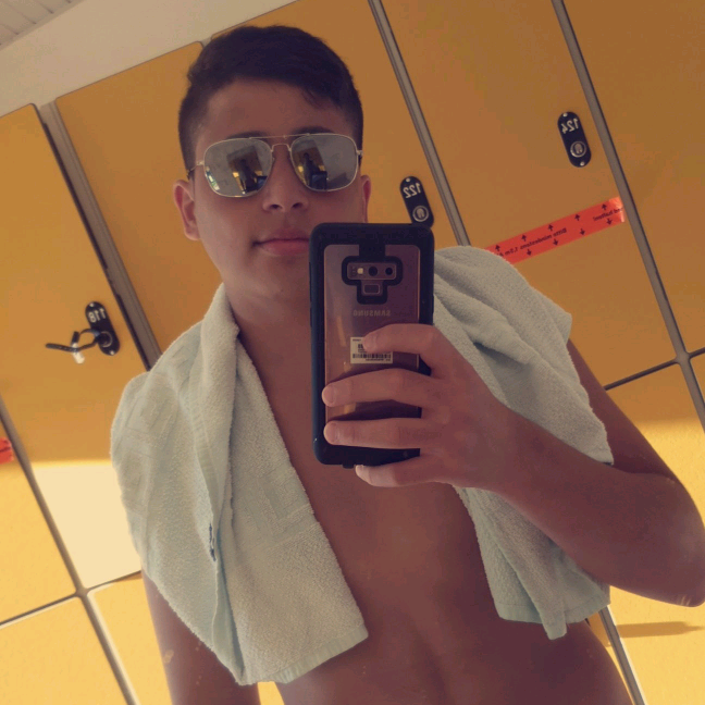 SYC.زعيم s.z3em