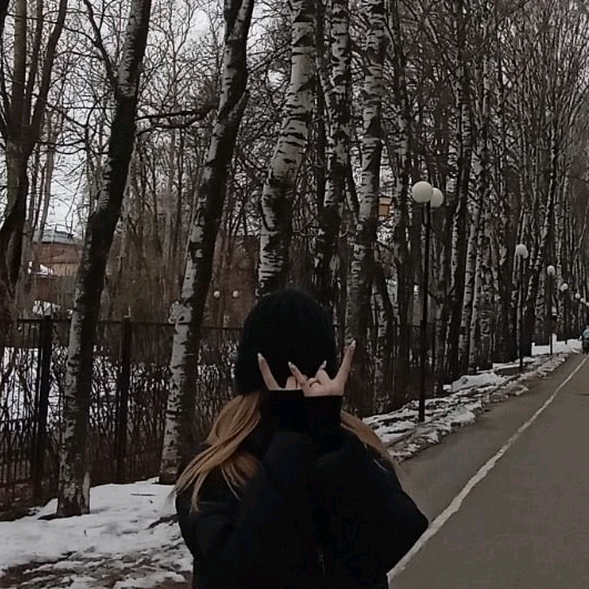 🇷🇺❤️🇷🇺 daeriw.x
