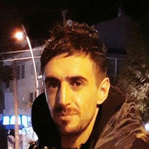 Ugur Yakut hab.bab