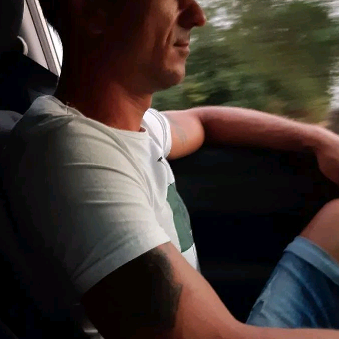 виталий vitalijbabaev7