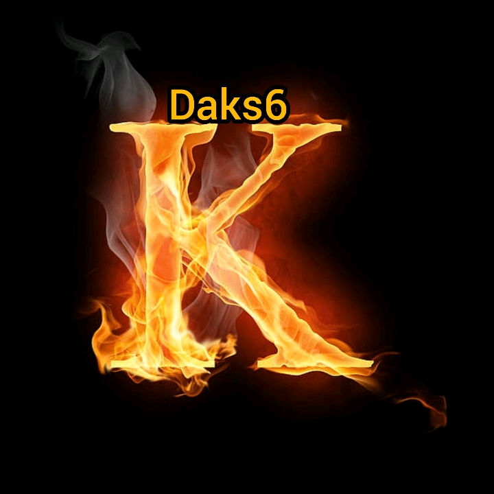 🤪🤪🤪🤪🤪 daks01.06_