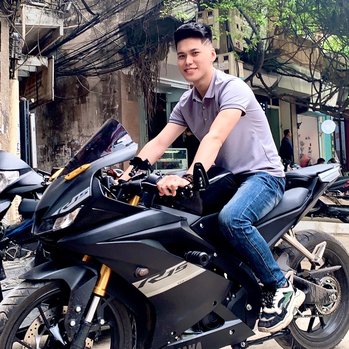 💥 Ɓình Vũ🔥 binhvu_29y7