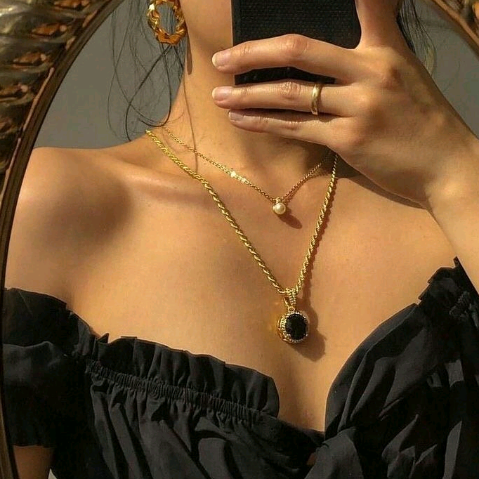 شيطان الصغير ❤️ tulkubaeva6
