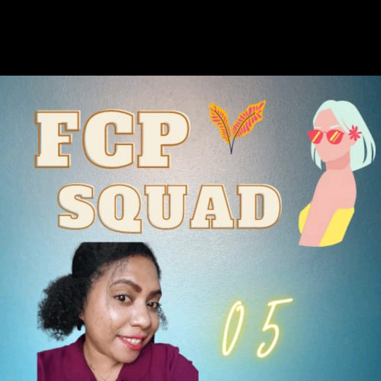 🇲🇨05_FCP_BINTUNI💯💫 rhinymeilany_biakserui
