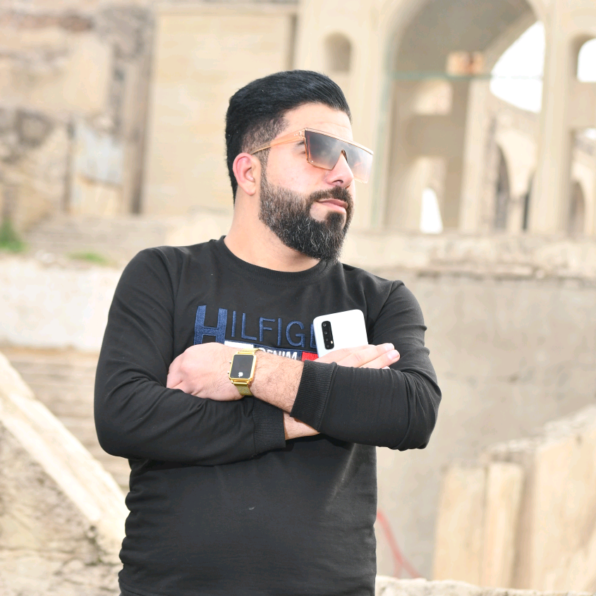 ابو الورد userjtmg9crv1l
