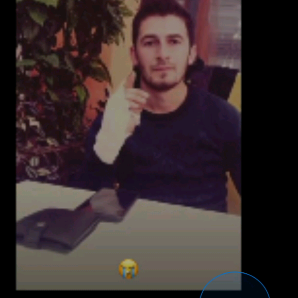 AMİROV _amirov_12