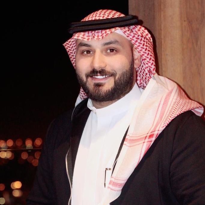 Osama Dawood os.sksk