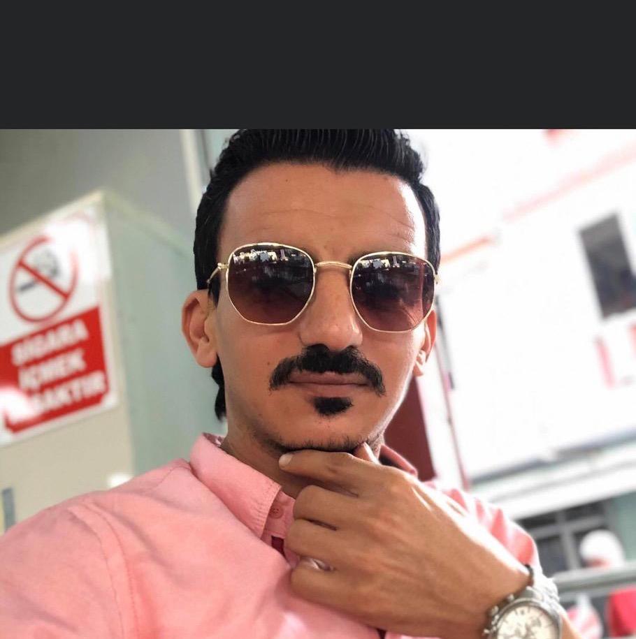 Sabahattin Turgut 01 sabahattinturgut0