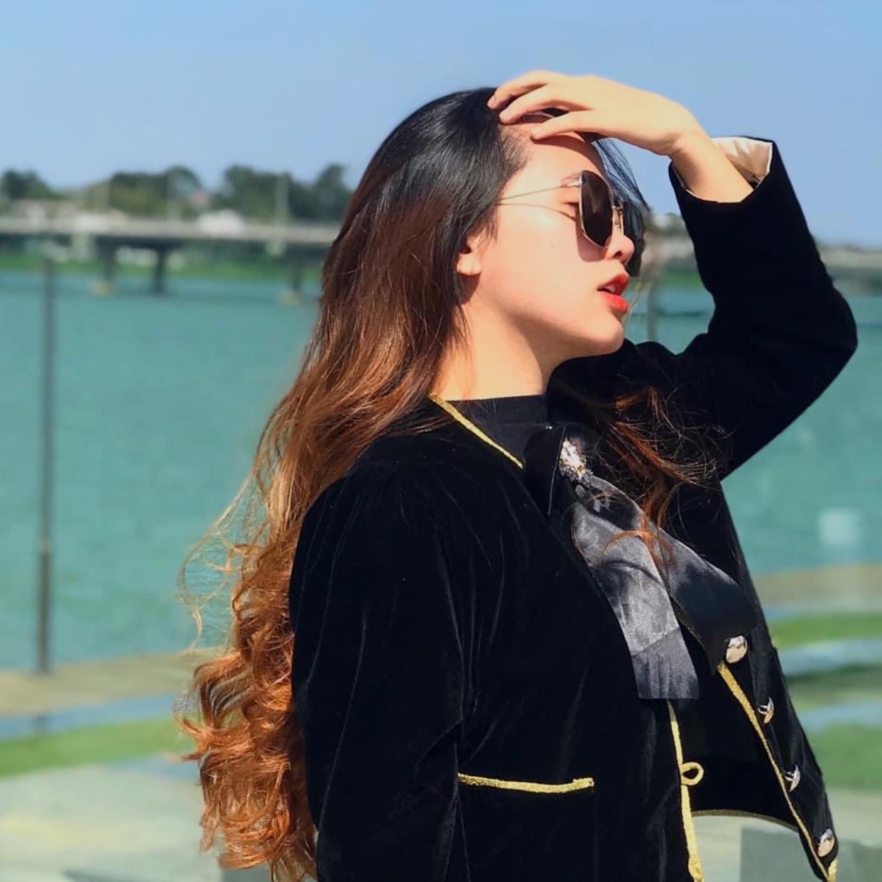 Mỹ Phụng93061 mydangsinger