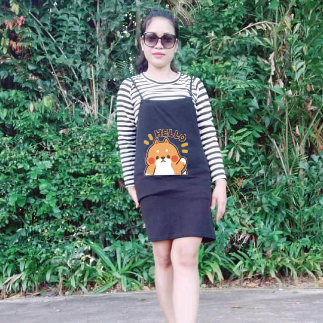 ခိုင်သက်ဖူး dyt2mbbf64n3