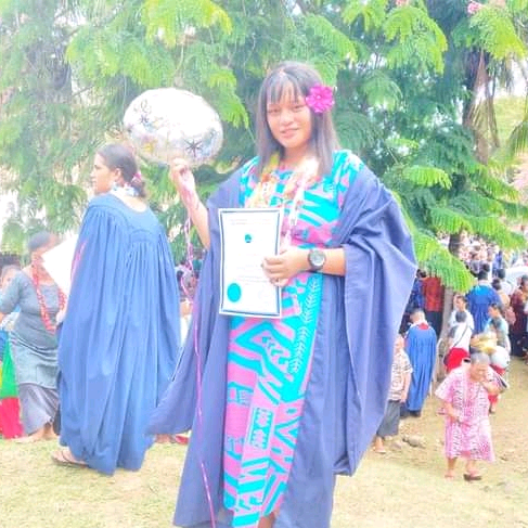 Angela Leonesa angiels14