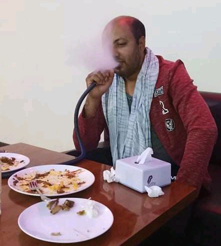 DAIMAND CHHETRI9999 daimandchhetri2