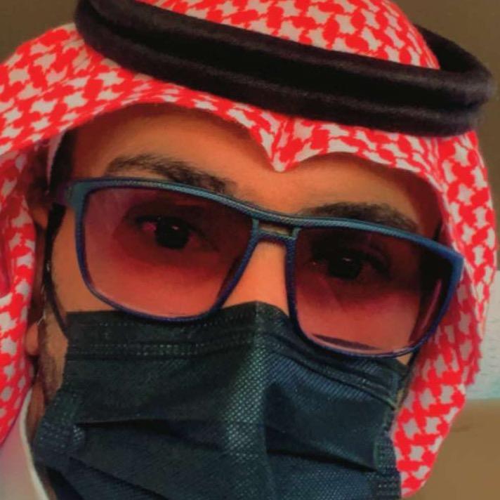 عبدالله _1m3