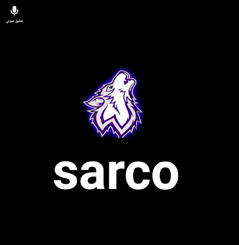 عبدالكريم ⚔🇸🇦 .4_f.1
