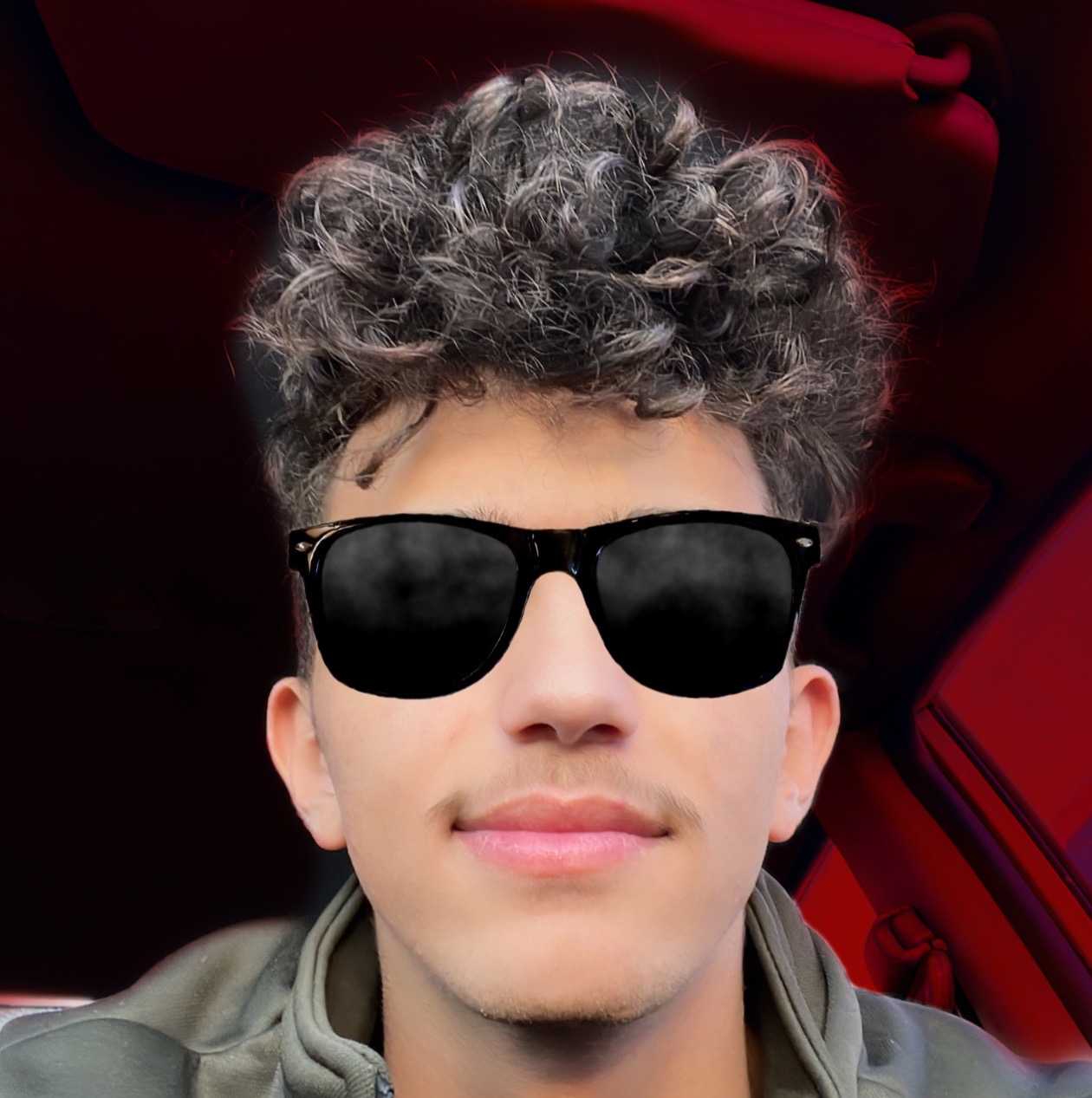 Aaljalody mayzoo8