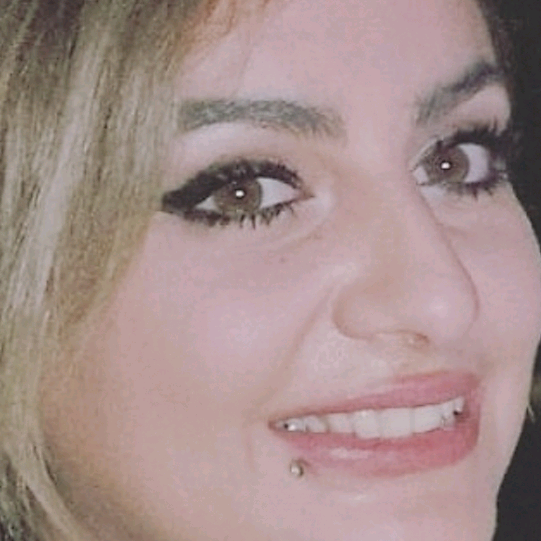 Rim Rifai rimrif...tarot