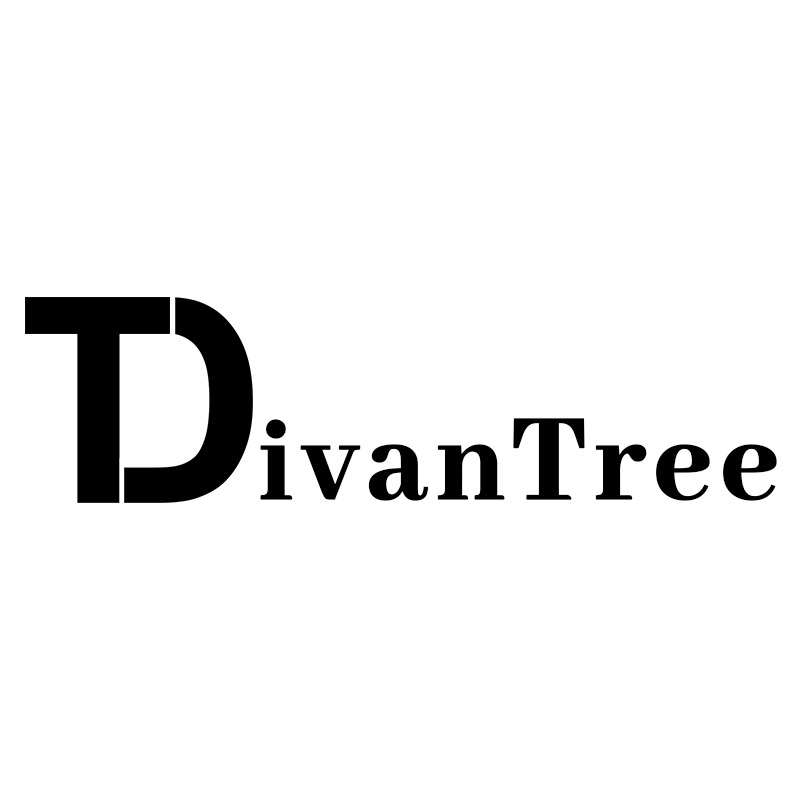 Divan Tree divantree