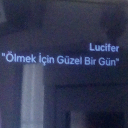 ♡ ilkiinzcn