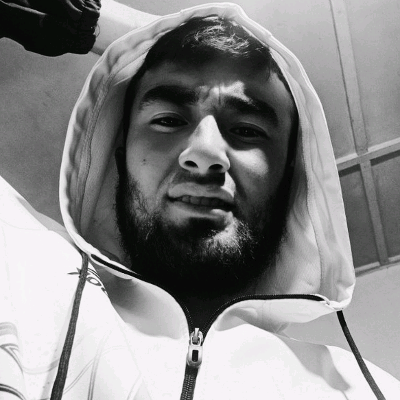 abuceek🔥💦 __abu_tot_samiy