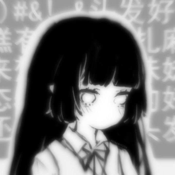 フェオベ nanami_delosreyes