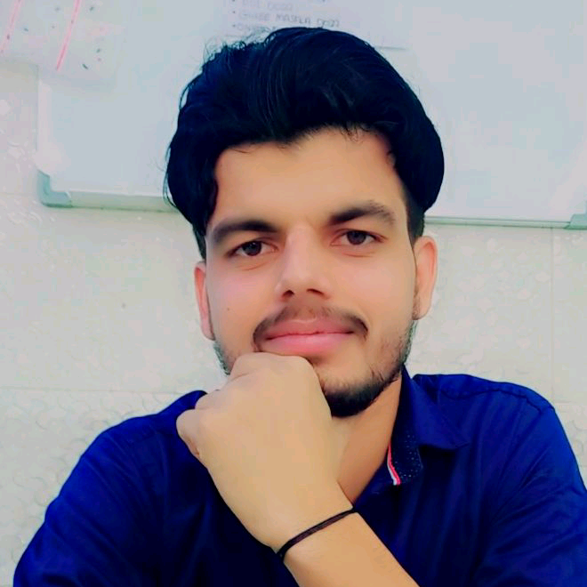 Awais Mahi awaismahi17
