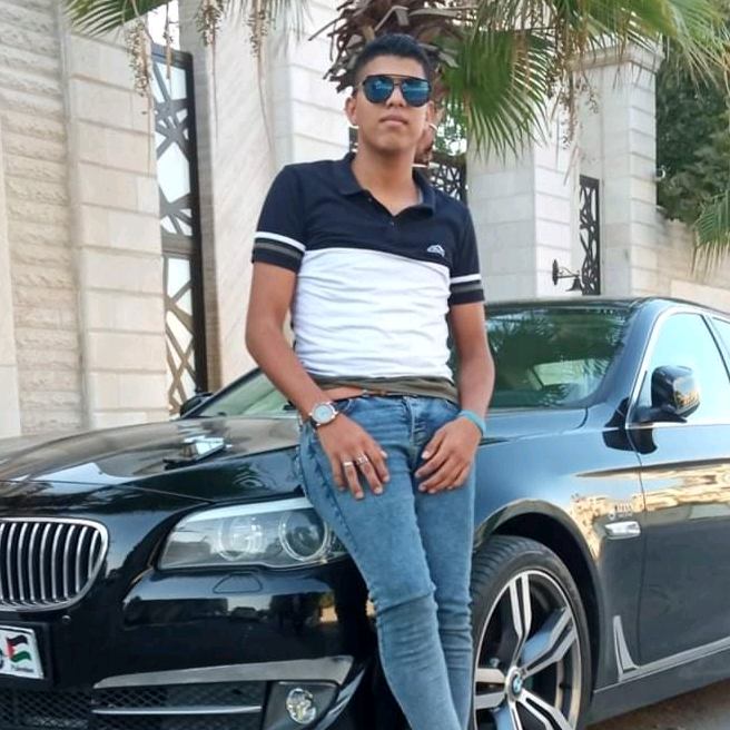ابوحسين user784240518