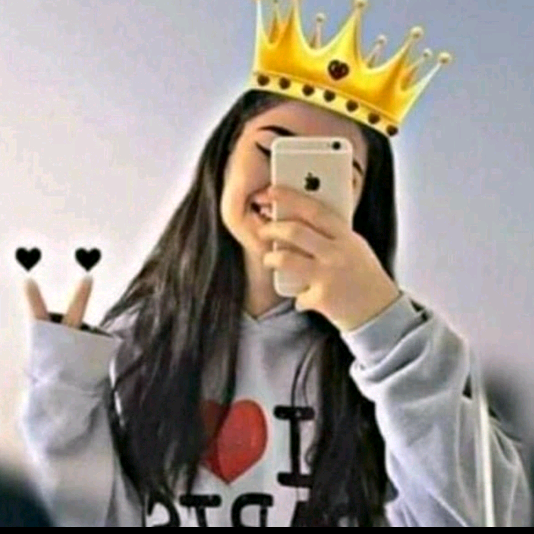 اميرتكم🤤💞 youremir1