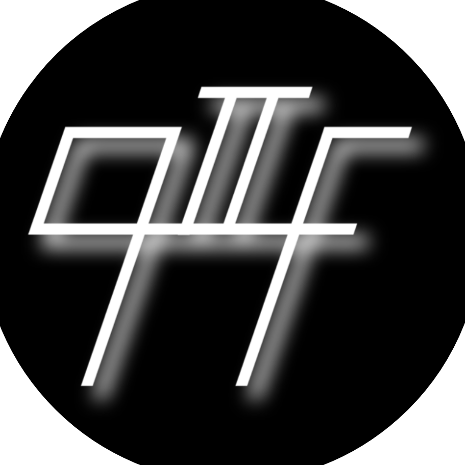 G2F g2foff