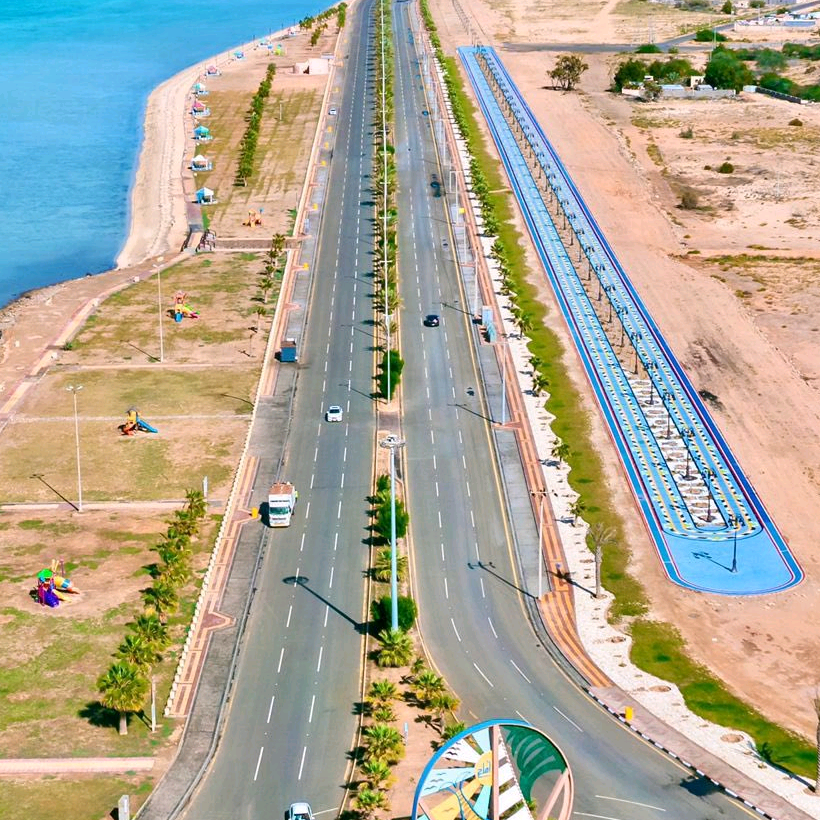 أبو إياد nalgohane