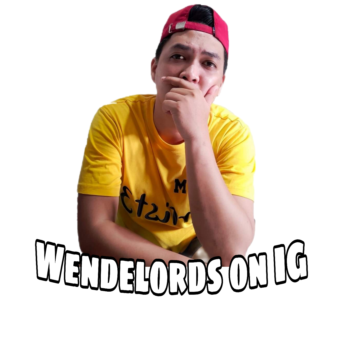 Wendelords wendelords