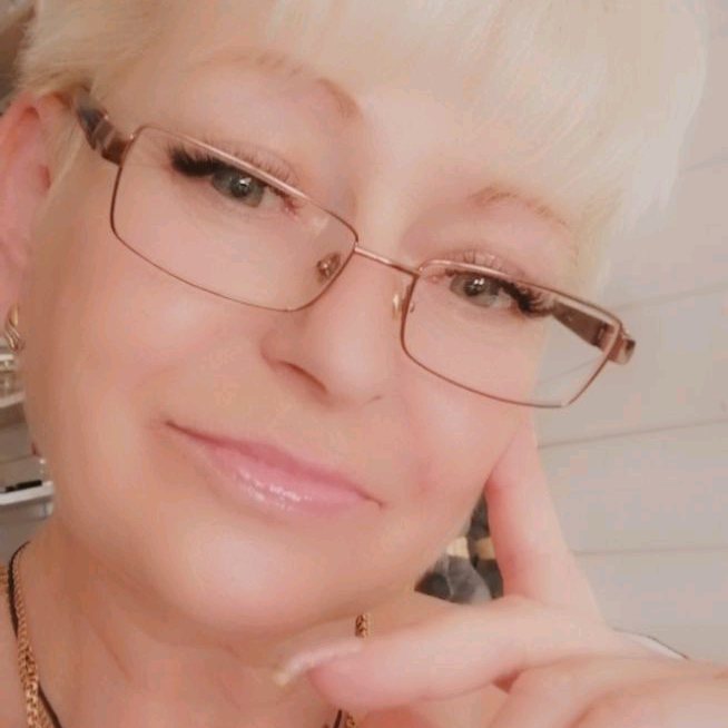 Светлана Шулакова lana69_27