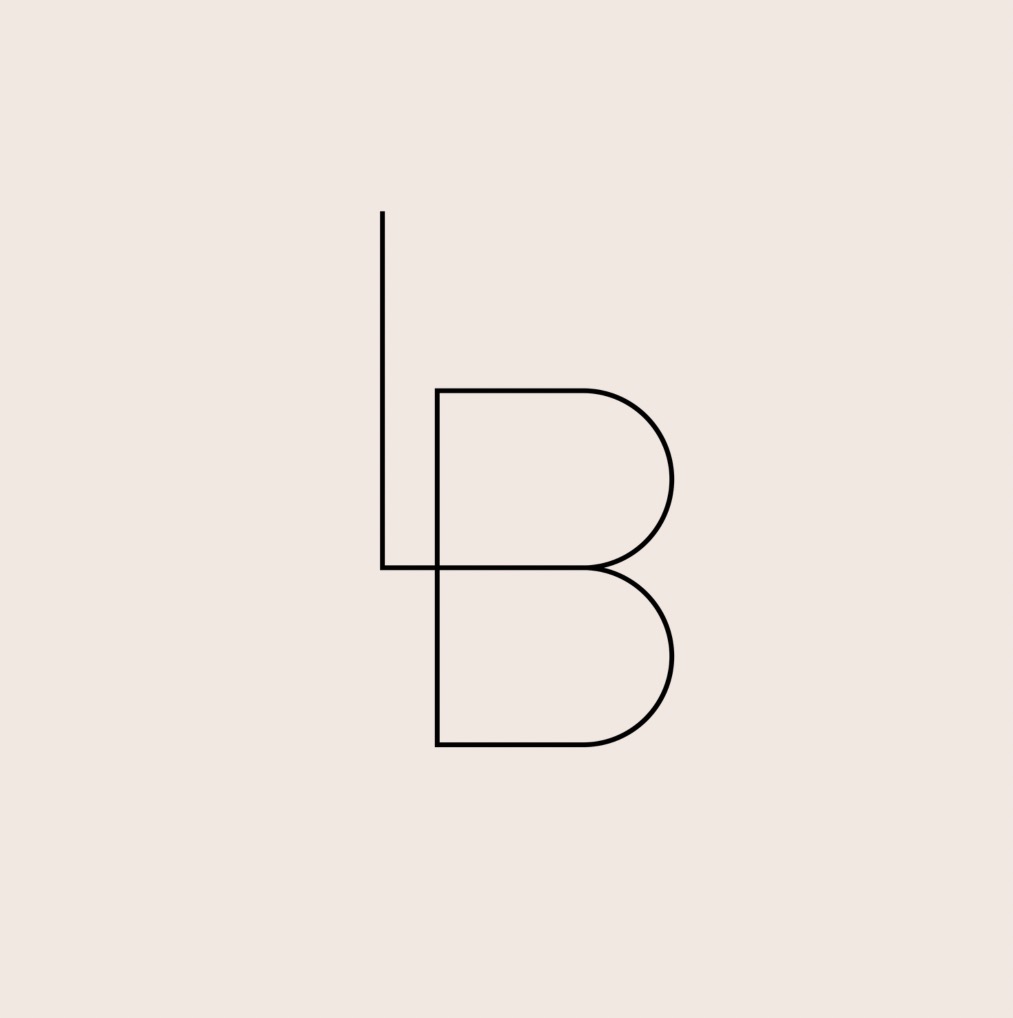 Lust Brow Bar lustbrows
