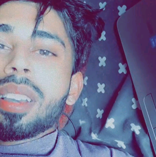 عیون♥️ ali_aesthetic007
