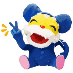 しゅん🚛🐱 nyantora3